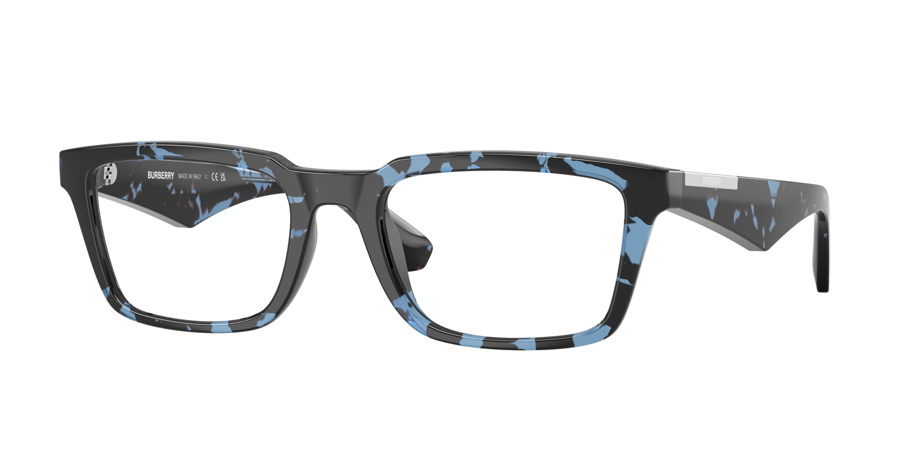 Burberry BE2428U 4111